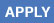 Apply 1cfd78ec54143e4e7cc2979cb489a99b97f261cc960bd0b69ed8bb22e37709e6